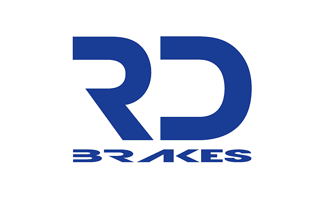 RD Brakes